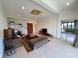 King Albert Park (D21), Detached #637756261